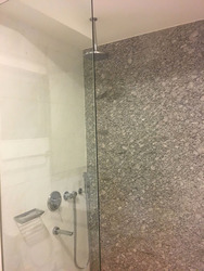 The Shore Residences (D15), Condominium #537320281